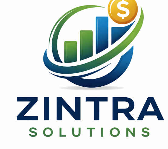 Zintra Solutions